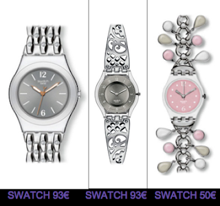Swatch Watches2